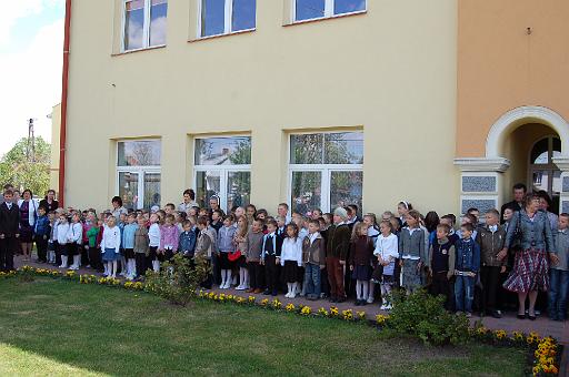 20lecie Nadania imienia (472).jpg